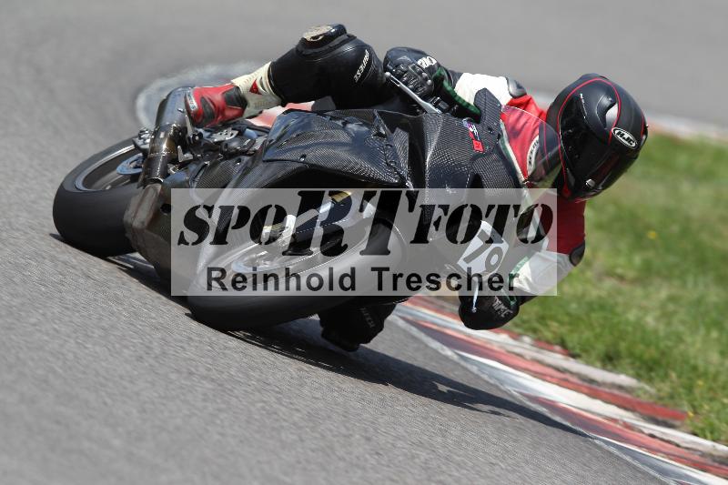 Archiv-2022/36 06.07.2022 Speer Racing ADR/Gruppe rot/79